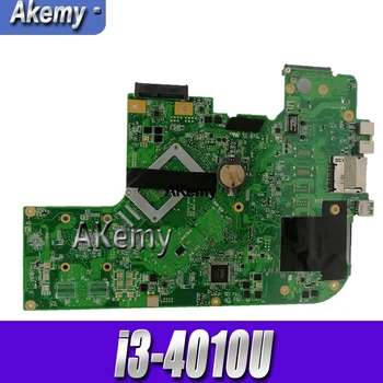 

ET2321 GM All-in-one motherboard For Asus ET2321 ET232 Mianboard ( I3-4010U ) DDR3 100% Test Ok