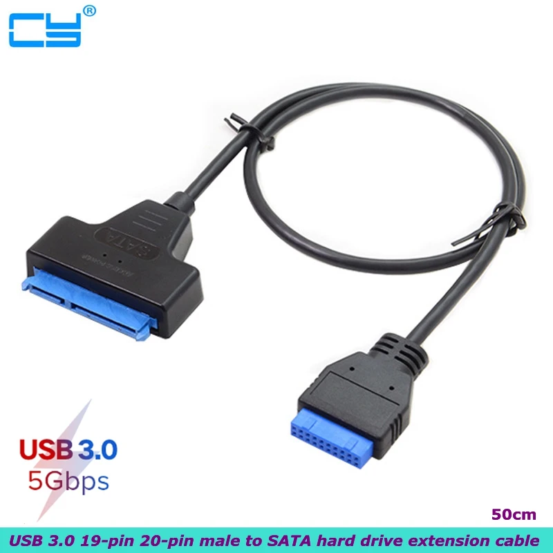 Sata 3. 5 hdd sata адаптер. Sandberg 133-87 usb 3. Кабель micro usb 3. Поддержка usb дисков.