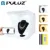 PULUZ 20cm/30cm LED Ring Light box Lightbox Photo Studio Box Photography Light Studio Shooting Tent Box Kit & 6 Цветных Фонов