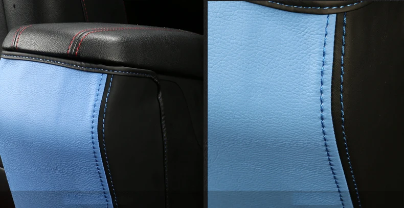 Для Chery ARRIZO5 ARRIZO 5 подлокотник коробка анти-kick pad модифицированный задний подлокотник защитная накладка украшения автомобильные аксессуары