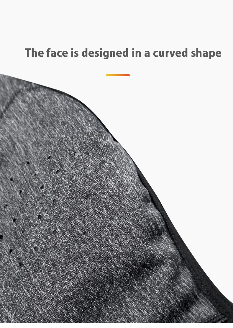 O1CN01QzSBqQ2II2vKHHC45_!!1969959262