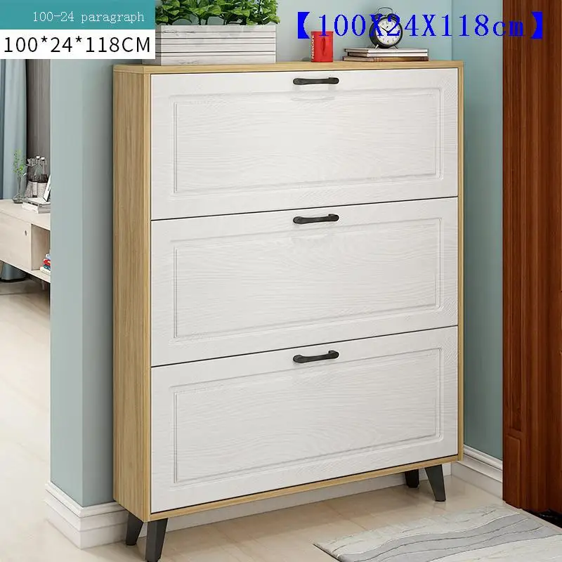 Gabinete Porta Scarpe Meble Zapatero Organizador Moveis Para Casa Mueble Meuble Chaussure Sapateira Scarpiera шкаф для обуви| |