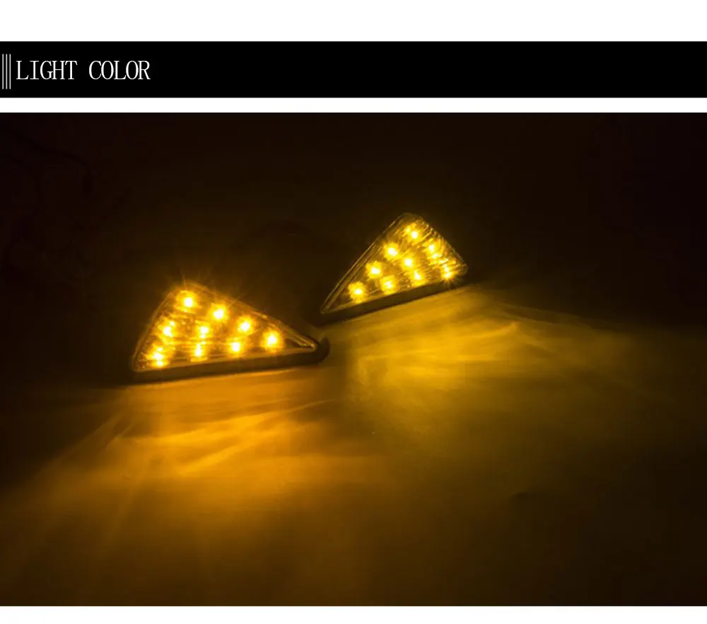 HTB1S_WTkiMnBKNjSZFCq6x0KFXaI