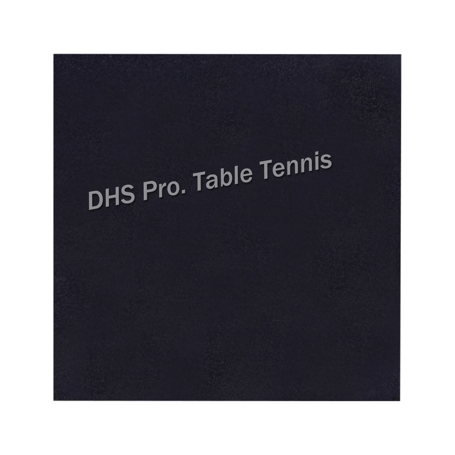 XIOM VEGA Европа DF Настольный теннис резиновая губка для пинг понга Tenis De Mesa