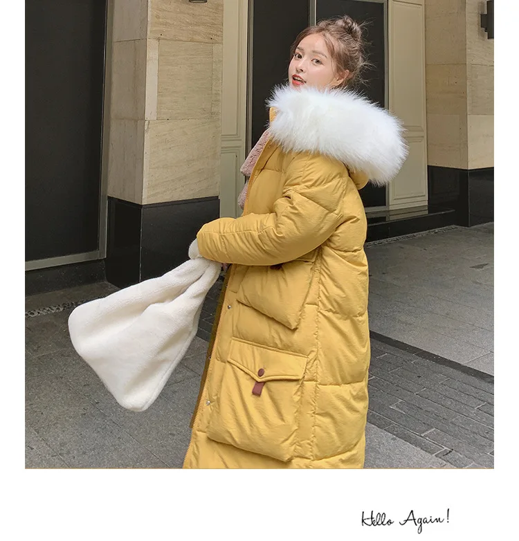 801_13.jpg