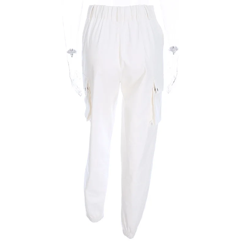 9117904220_503182143