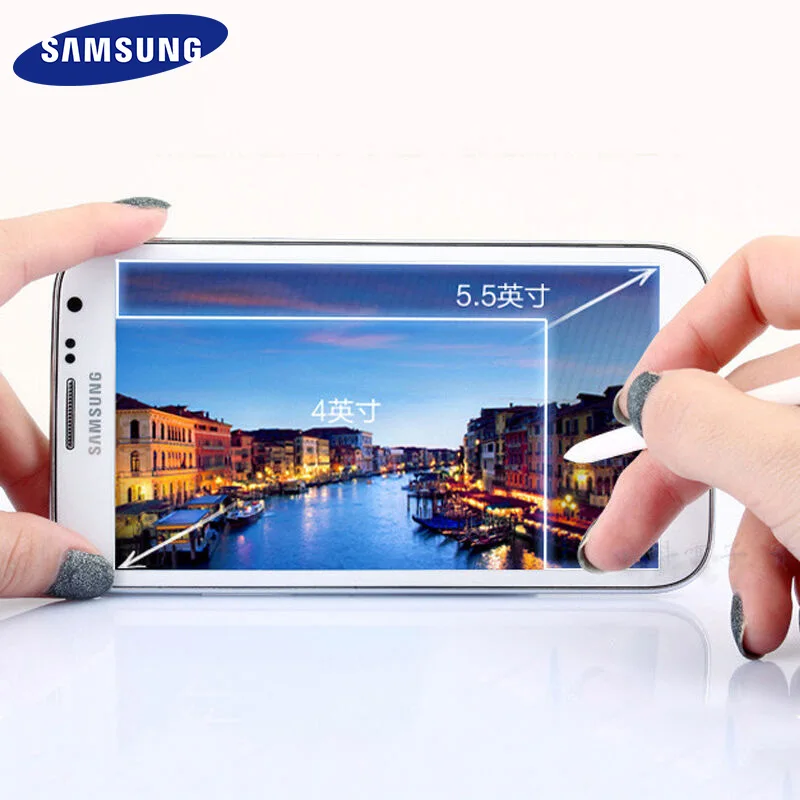 samsung Note2, ручка,, активный стилус, S ручка, Note 2, стилет, Caneta, ручка для сенсорного экрана, для мобильного телефона, Note2, S-Pen