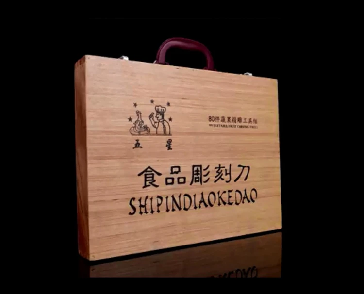 O1CN01r998ia1vnQw2VO42k_!!2750616217