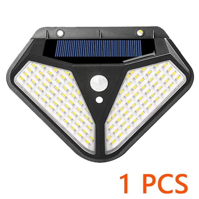 2-102LED - 1pcs