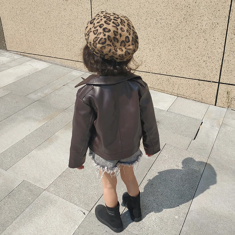 O1CN01A6zPlS2HaXISrtkj3_!!141999167