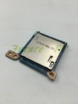 

FORLenovo Y40-80 14" Genuine Laptop Card Reader Module Board LS-B133P