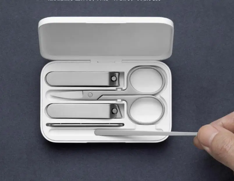 360截图20200723092755184