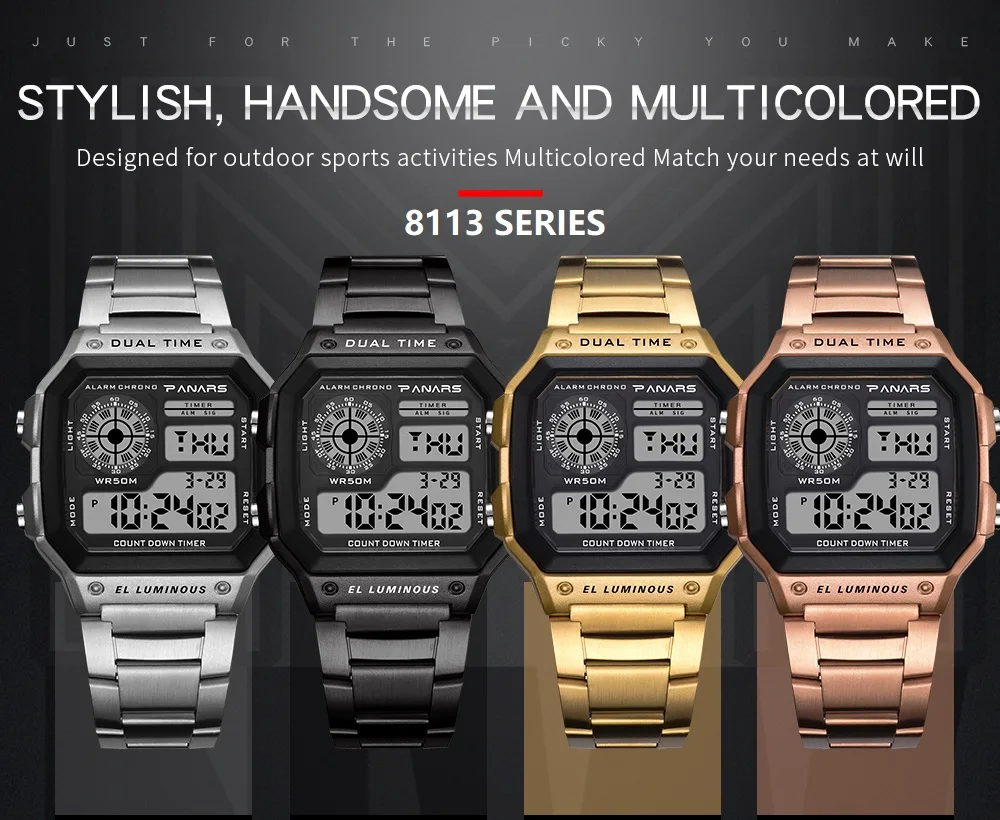 帕耐时手表8113英文详情1000_03