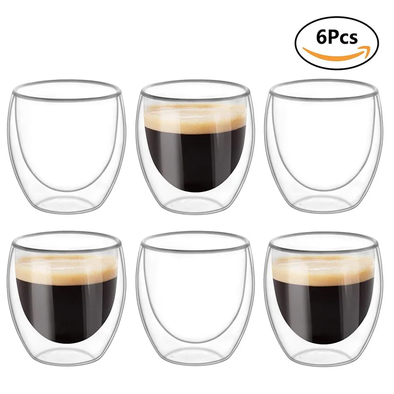 https://ae01.alicdn.com/kf/Hd8db267c93724c62982883bca9854549o/Double-Wall-Cups-Glass-8-5-OZ-Set-of-6-Insulated-Thermal-Mugs-Glasses-For-Tea.jpg