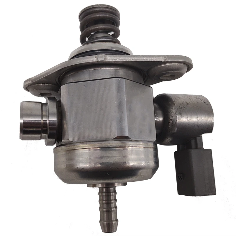 

High Pressure Pump Fuel Rail Injector 2.0Ltr Hitachi HPP0004 06F127025K 06F 127 025K