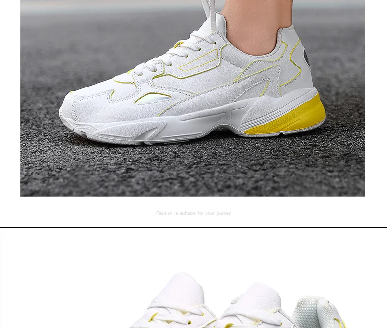 Мужские кроссовки для бега, женские спортивные баскетбольные кроссовки, мужские кожаные дышащие женские дешевые стильные спортивные кроссовки для мужчин 36-46