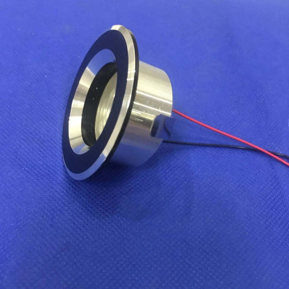 微信图片_2019082502535414