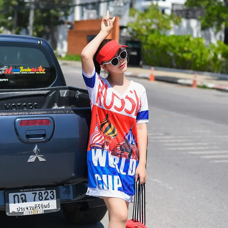 

Bathing Suit Women's Split Type Three-piece Set Athletic South Korea Plus-sized-200 Slimming Conservative Fat Mm Large Size Biki