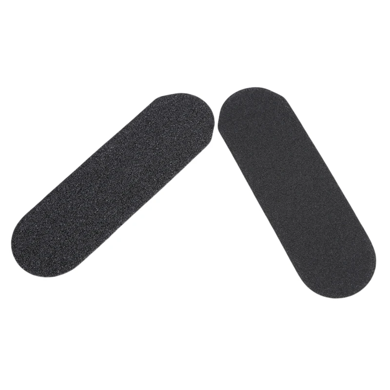 Ha5107f8e846947a9b75b275f2657f0a4f