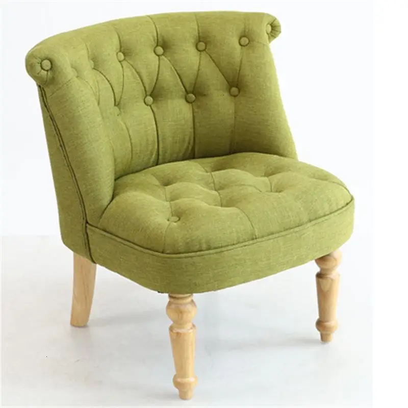 Version T Meuble дома Armut Meble Do Salonu Koltuk Takimi Kanepe Futon Sillon набор для гостиной мобильный Mueble De Sala мебель диван - Цвет: Version T