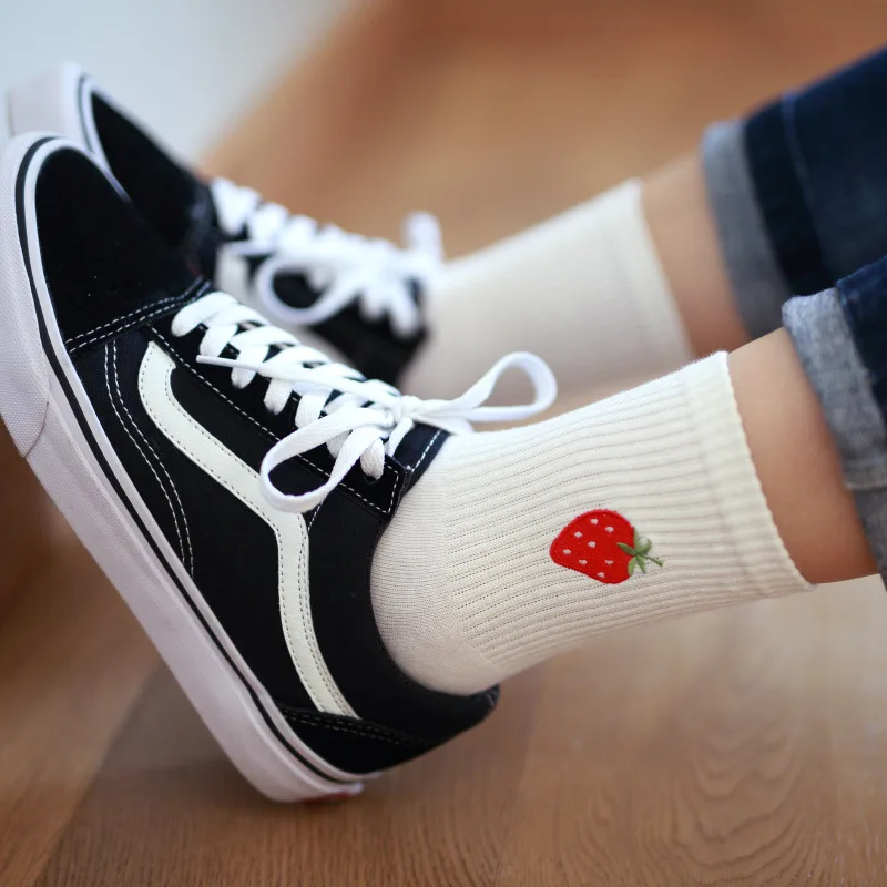 11971774517_502738861