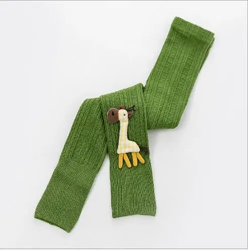 Image 8