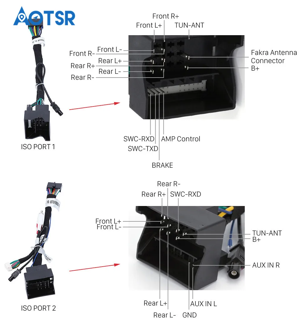 Android 9,0 gps навигатор dvd-плеер для Benz ML Class W164 ML300, ML350, ML450, ML500 Радио Аудио медиаплеер автомобильный рекордер ips