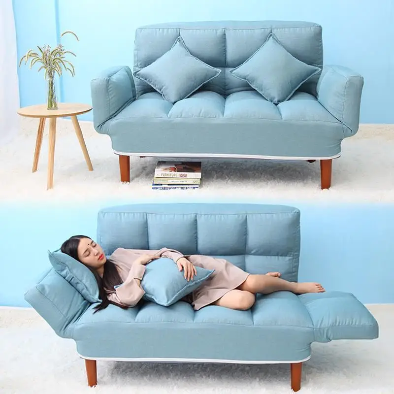 Para Mobili складной Divano, Cama Plegable Sillon секционные буфами на рукавах ухода комплект Гостиная мебель Mueble De Sala диван-кровать