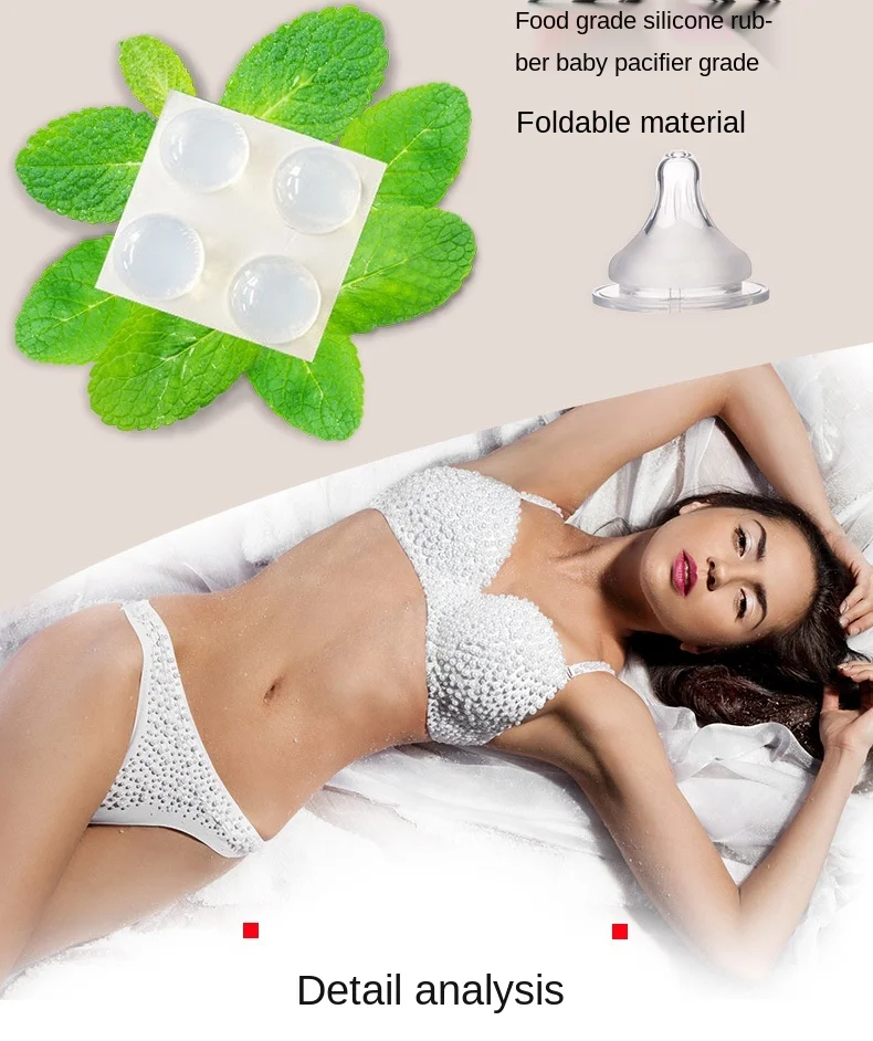 Cosplay&ware Crossdresser Pants Silicone Thongs Pseudo-girls Cd Crossdressing Covers Lower Body -Zentai shop online Hd8db92d9f05b429085fd4c1304484d86Y.jpg