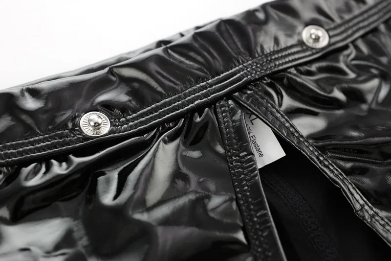 17119120173_330365191