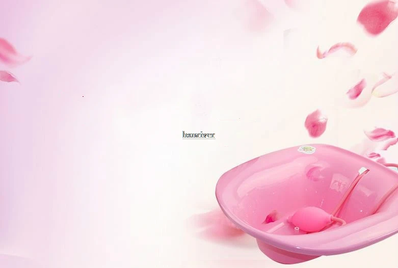 36020170923120137317_meitu_1