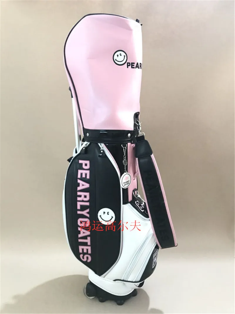 O1CN01MzIlXc1nHMEJ5k5eB_!!2200766775064