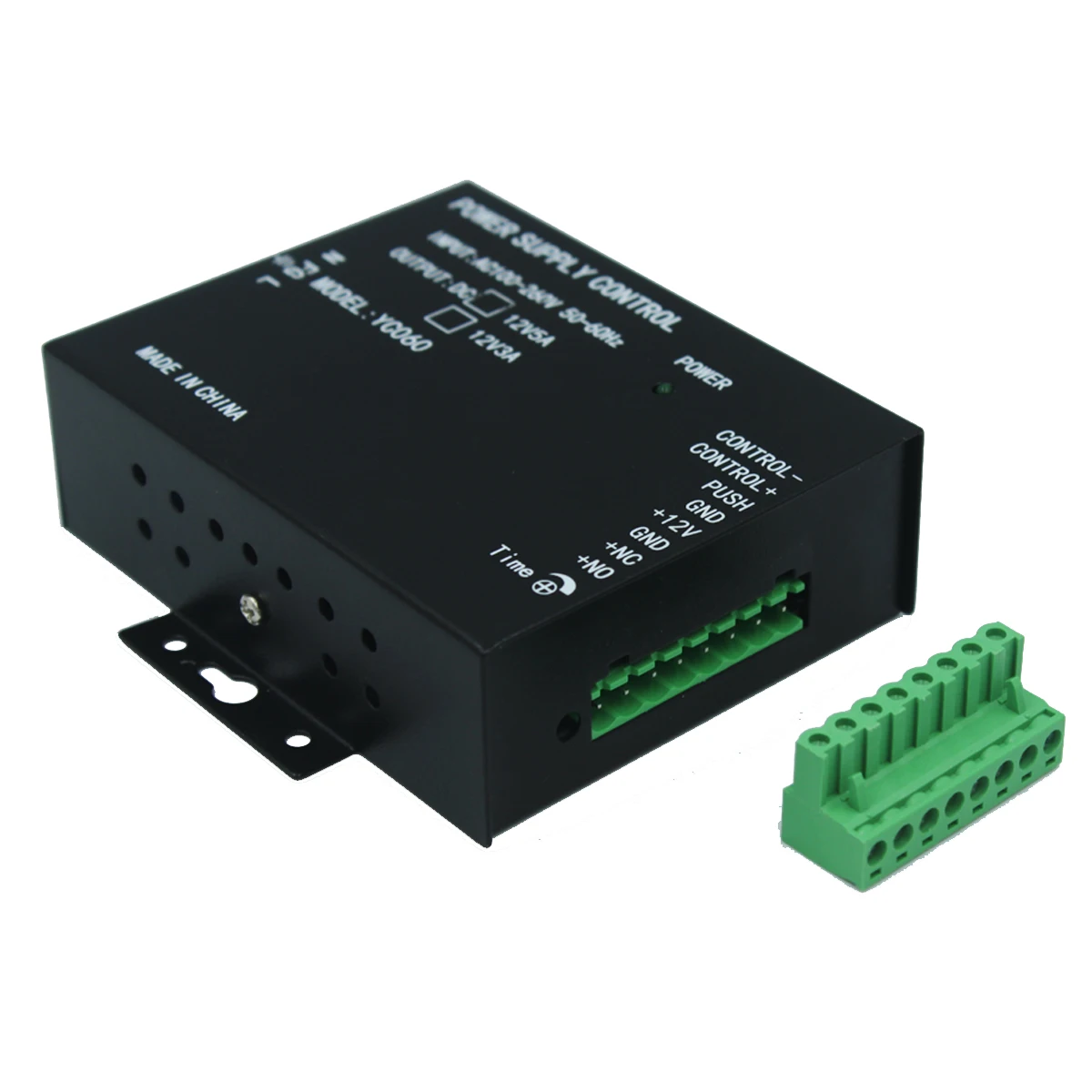  Mini Power Supply Door RFID Fingerprint Access Control Supplier Adapter Covertor System Machine DC 