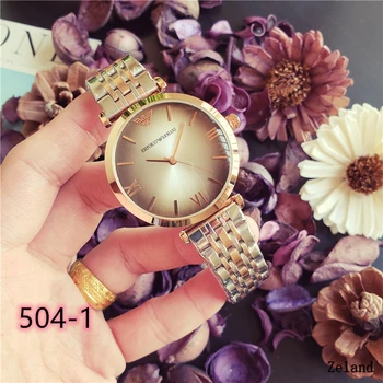 

zo862019 new WatchS117zo86