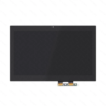 

15.6" B156HAN06.1 FHD LED LCD Touchscreen Digitizer Display Assembly for Acer Spin 5 SP515-51 Spin 5 SP515-51N