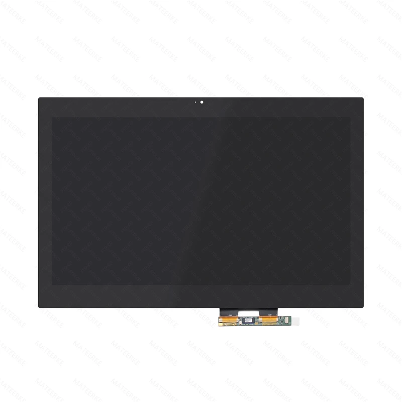 15 6 &quotb156han01 FHD светодиодный ЖК-сенсорный дигитайзер дисплей в сборе для acer Spin 5