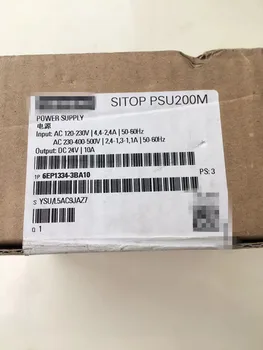 

1PC 6EP1334-3BA10 New and Original Priority use of DHL delivery