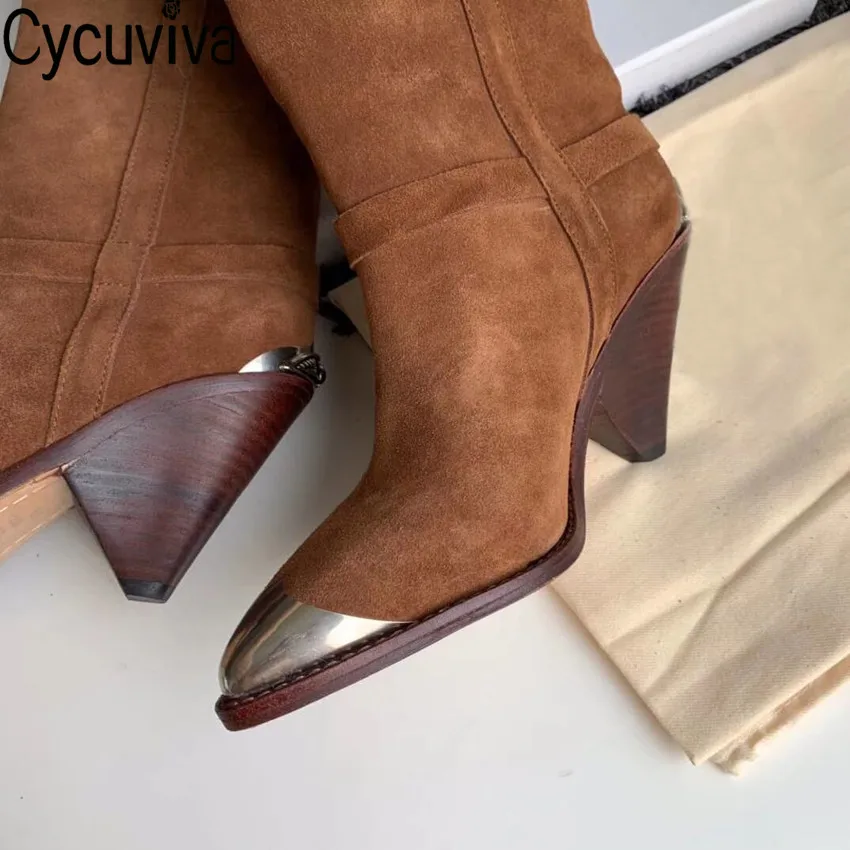 QQ图片20191015190748