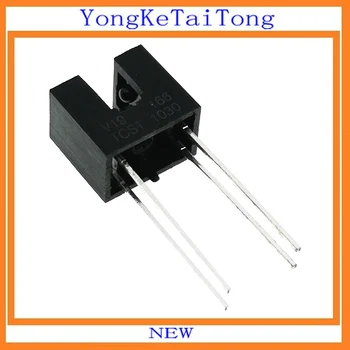 

10PCS TCST1030 Optical-Electronics Sensor DIP4 TCST 1030