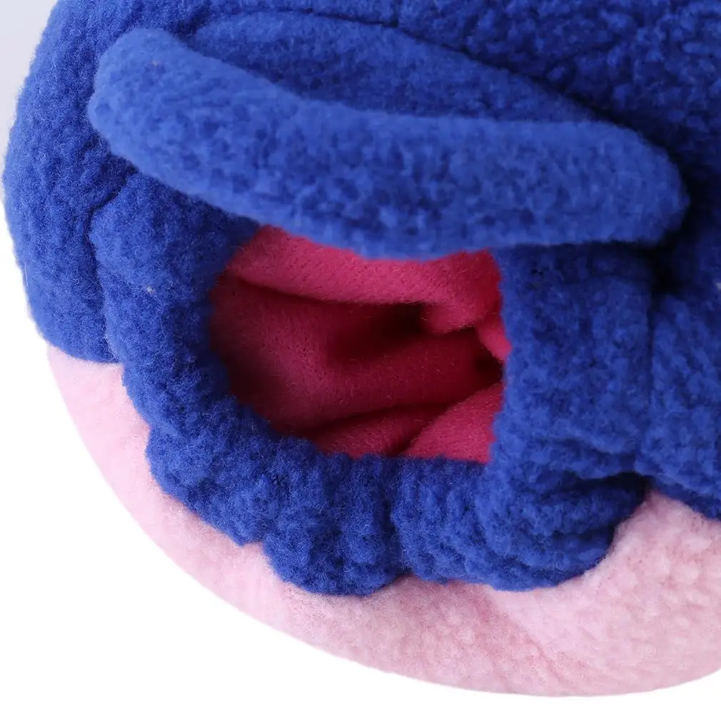 Детская Бутылочка Hugger/крышка для детской бутылочки для кормления младенцев, бутылочка для кормления младенцев/чехол для бутылочки с изоляцией, сохраняющий тепло