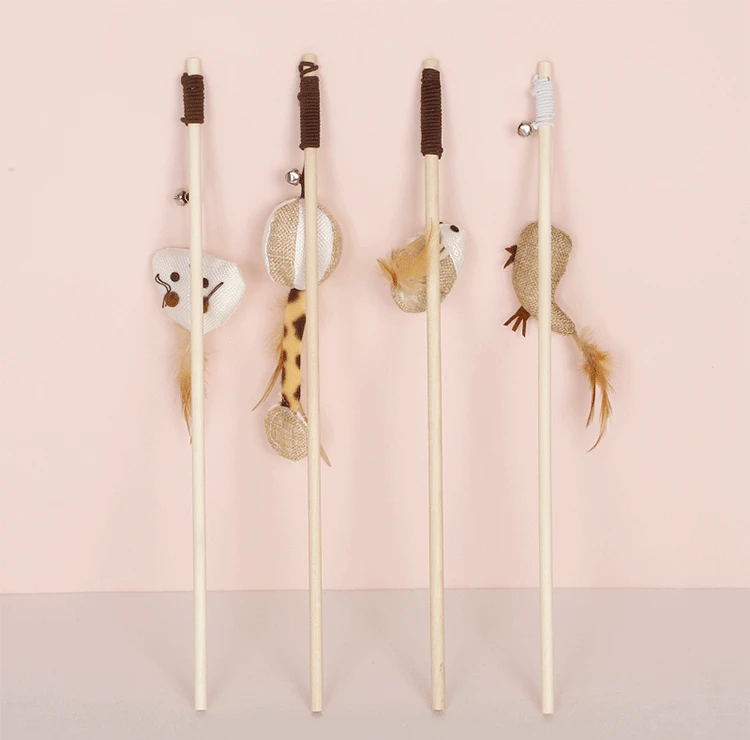 h2+Xif2nxdR3mZ00XMtiQPlIvaEjrd+ShpnM