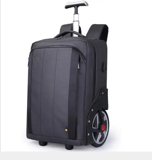 business cabin luggage