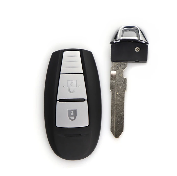 Chiave/Telecomando Per Suzuki Swift Sx4 Vitara 5-cross S-cross 2010-2016 Chiave Auto Remota Id47 Chip Ts008/ts007 2 Pulsanti - oem 315mhz/433mhz Suzuki 11 Chiave/Telecomando Per Suzuki Swift Sx4 Vitara 5-cross S-cross 2010-2016 Chiave Auto Remota Id47 Chip Ts008/ts007 2 Pulsanti - oem 315mhz/433mhz Suzuki - Hd8dc18fb488f407d9d7885c04d9bb56eu