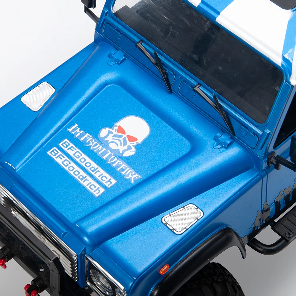 D款引擎盖M顶火 (2)