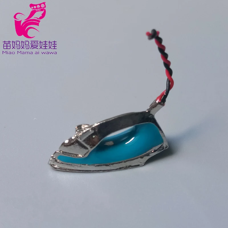 IMG_20200724_104359 拷贝