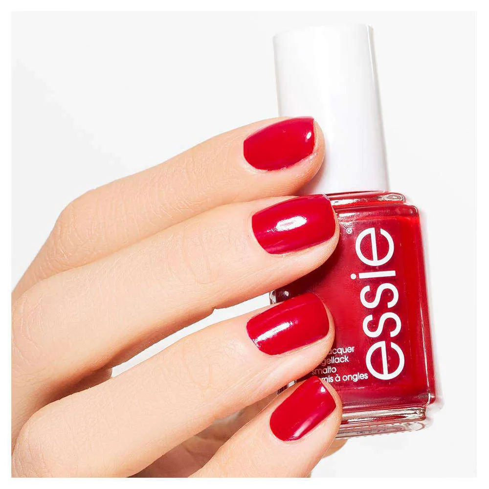 Лак для ногтей Essie, № 57 «Пальчики оближешь»