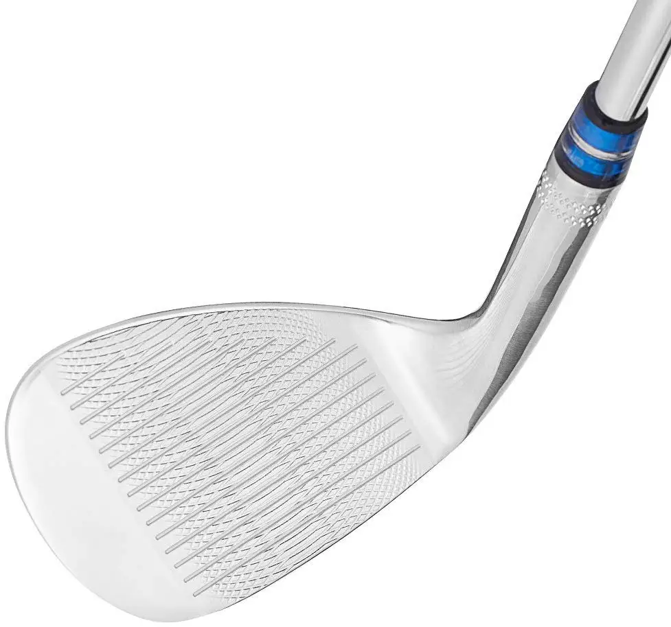 Golf Wedge Sand Pitching Chipping for Men Right Hand Legal for Tournament Play Quickly Cuts Strokes from Your Short Game
