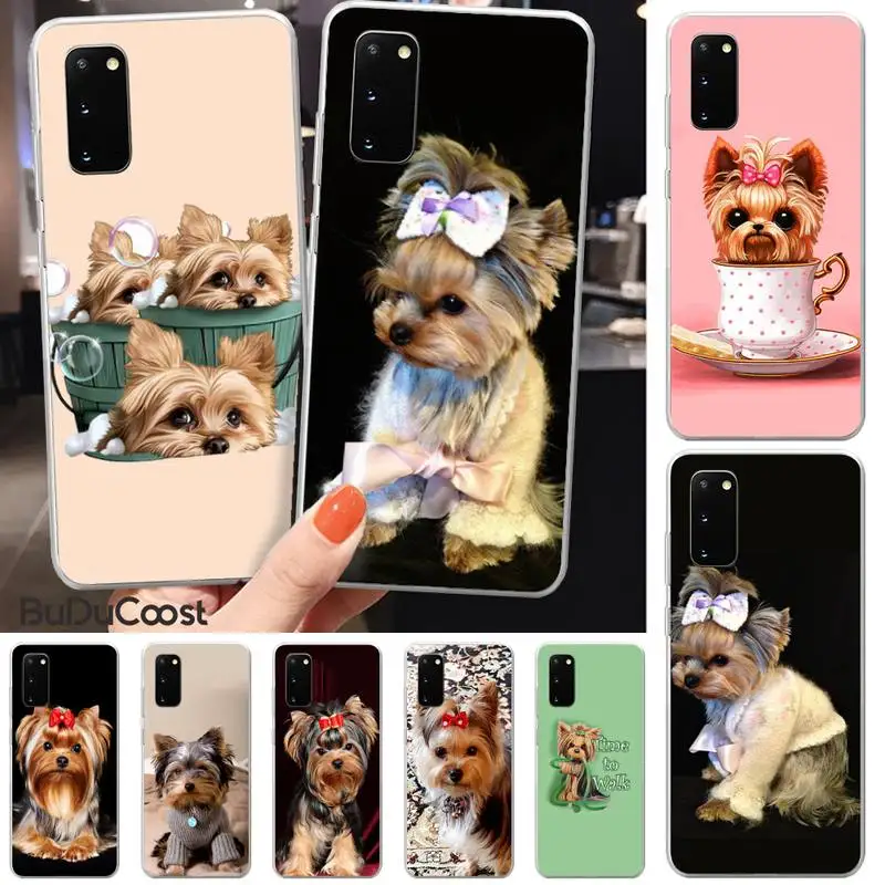 Чехол для Samsung S5 6 7 8 9 10 S8 S9 S10 plus S10E lite S10-5G S20 UITRA | Мобильные телефоны и аксессуары