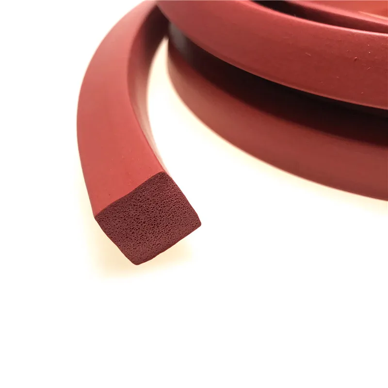 红色硅胶条 2020.10.03 (25)