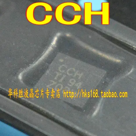 1 шт/CCH CCHTI